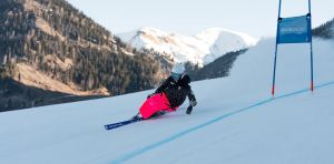 Arrancan los Juegos Paralímpicos de Invierno con menos mujeres y sin discapacidad intelectual representada