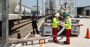 Petroquímica, la industria que dejamos caer y que Sheinbaum busca reactivar