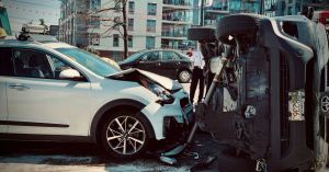 Bad Bedfellows: Daylight Savings and Young Adults’ Sleep