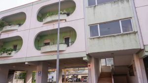 Udine, torna il riscaldamento per la 92enne disabile da giorni senza acqua calda