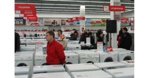 Повече прозрачност, по-малко трикове