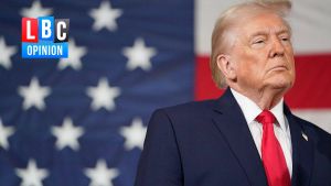 Have We Learnt Nothing from the Iraq War?