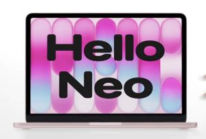 (VIDEO) 10 Essential Facts About Apple's New MacBook Neo: The $599 Entry-Level Laptop