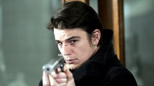 10 dobrih trilera koje ste verovatno propustili