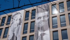 The Education Department got it right with Charlie Kirk