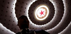 Absicherung der Zukunft