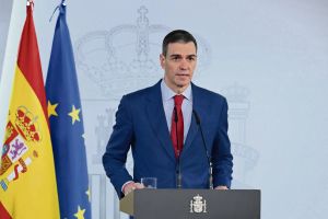 Iran : ces trois derniers pays d’Europe qui rejettent la servilité dans la guerre