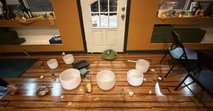 How to Embrace Joy Without Burning Out