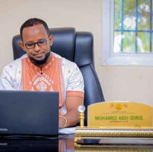 Iran Missile Campaign Fuels Middle East Threat