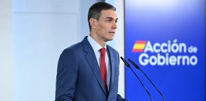 La guerra contra Irán divide a Europa y deja a España en el extremo crítico