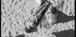 ‘Fry now pay later’: tracing a century of skin cancer messaging in Australia