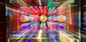 ‘A billion‑dollar empire of harm’: how gambling took over Australia