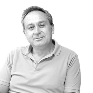 Entre paz e dissuasão. A Europa como ator global