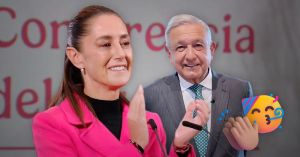 ¿Es de sabios cambiar de opinión? Vaya vaya…