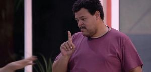 BBB26, Babu, Renault e o preço da visibilidade