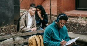 When the Well Is Poisoned