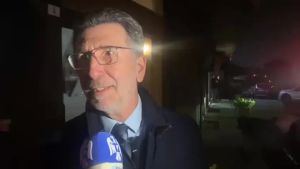 Pordenone, la Procura: 