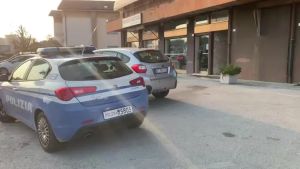 Pordenone, la Scientifica al lavoro per capire come è morto Ruoso: si indaga per omicidio