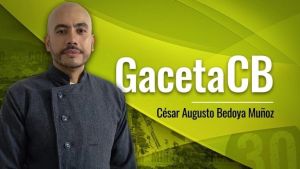 En política el negocio es perder