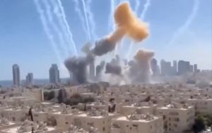 X cracks down on AI-generated war footage as Iran misinformation runs rampant