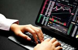 Por que falar sobre ETFs?