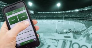 Time to look at gambling as a ‘public health matter’