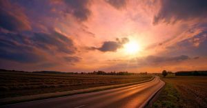 How to Help Communities Rebound from Crisis and Disaster