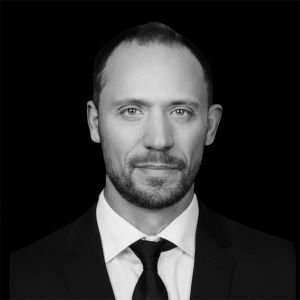 Israel Didn’t Drag America Into War. Iran Did.