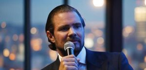 Pobre jornalismo que depende do ‘heroísmo’ do Globo