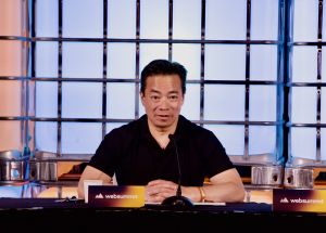 Vancouver deserves better than Sim’s lies