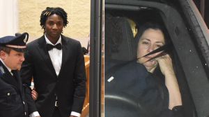 Omicidio di Pierina, per i giudici del Riesame “Manuela è credibile e coerente”