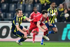 Kadro değeri ve oyun seviyesi