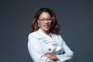 Les personnes demandant l’asile sont une solution stratégique aux défis des employeurs