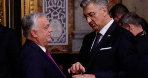 Mađari i Slovaci tužili Hrvatsku Europskoj komisiji: Platit ćete