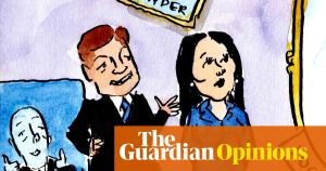 It’s not only the election review the Liberals want to keep hidden