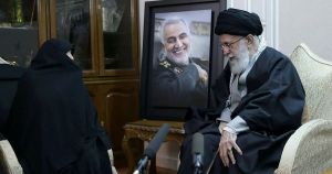 Netanyahu Hopes the Iran War Can Secure Him the Elections. Casualties Be Damned