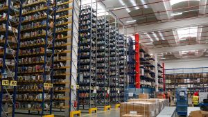 Appalti fittizi, sequestrati 27,3 milioni di euro a Ceva