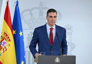 Míster Agente Especial