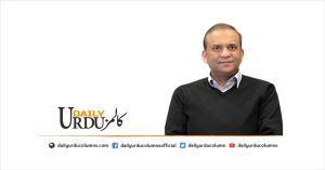 Dosti, Harvard Review, Hammad Hussain Aur Shakeel Adilzada