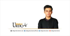 Ranjha Sahab Ka Dehli Nama