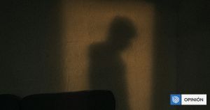 Cuando un joven se apaga, el país también pierde