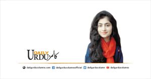 Dil, Daleel Aur Zimmedari Ke Darmiyan Kashmakash