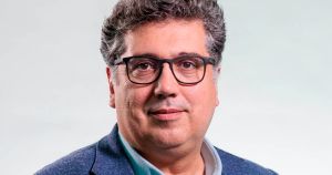 O erro do Irão em atacar os vizinhos árabes