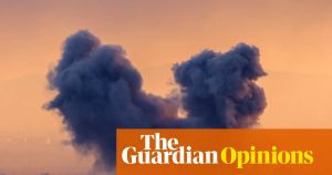 As a middle power, Australia should be careful what it wishes for when it comes to an illegal war with Iran