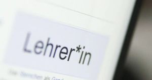 Gendern: Praktikabel oder Unfug? – Das sagen unsere Leser