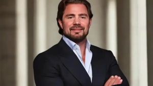 Ibaneis-Vorcaro-BRB: Política podre e criminosa