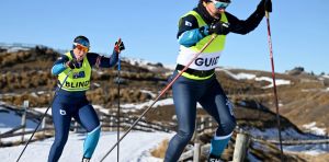 Paralympic politics: how Russia, Belarus and Israel sparked opening ceremony boycotts