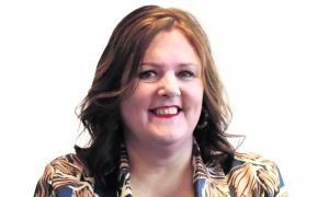 Ženske pravice v predvolilni tekmi