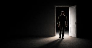 Prediction, Survival, and the Origins of Feeling