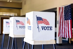 How to prevent elections from being stolen − lessons from around the world for U.S.